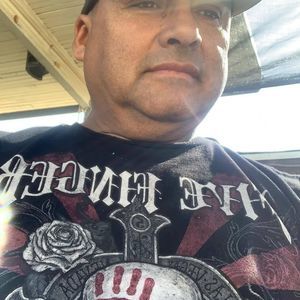 Meet your Posher, Alejandro